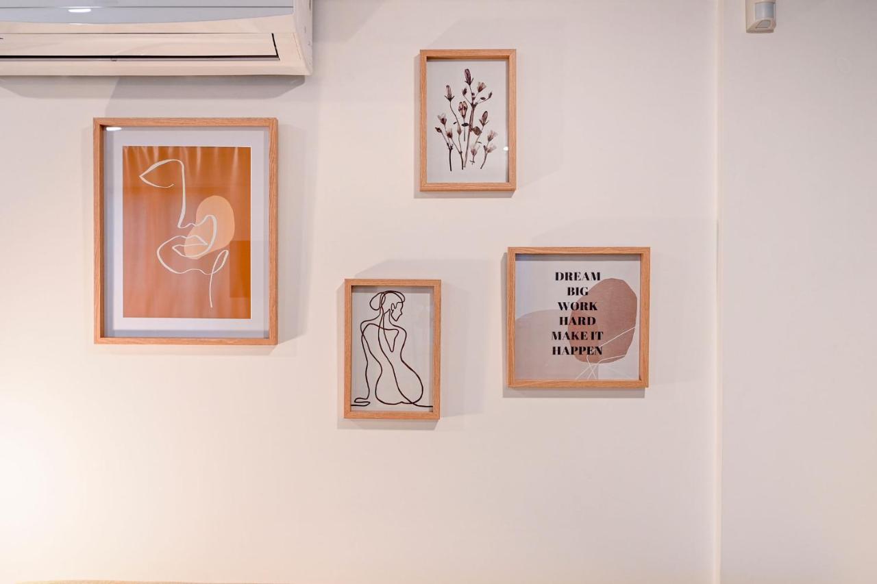 Travessa House C3 Porto City Center - By Guest Spa エクステリア 写真
